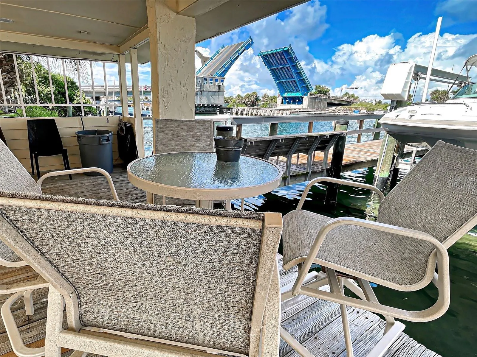 109 BAYSHORE RD #5, #5