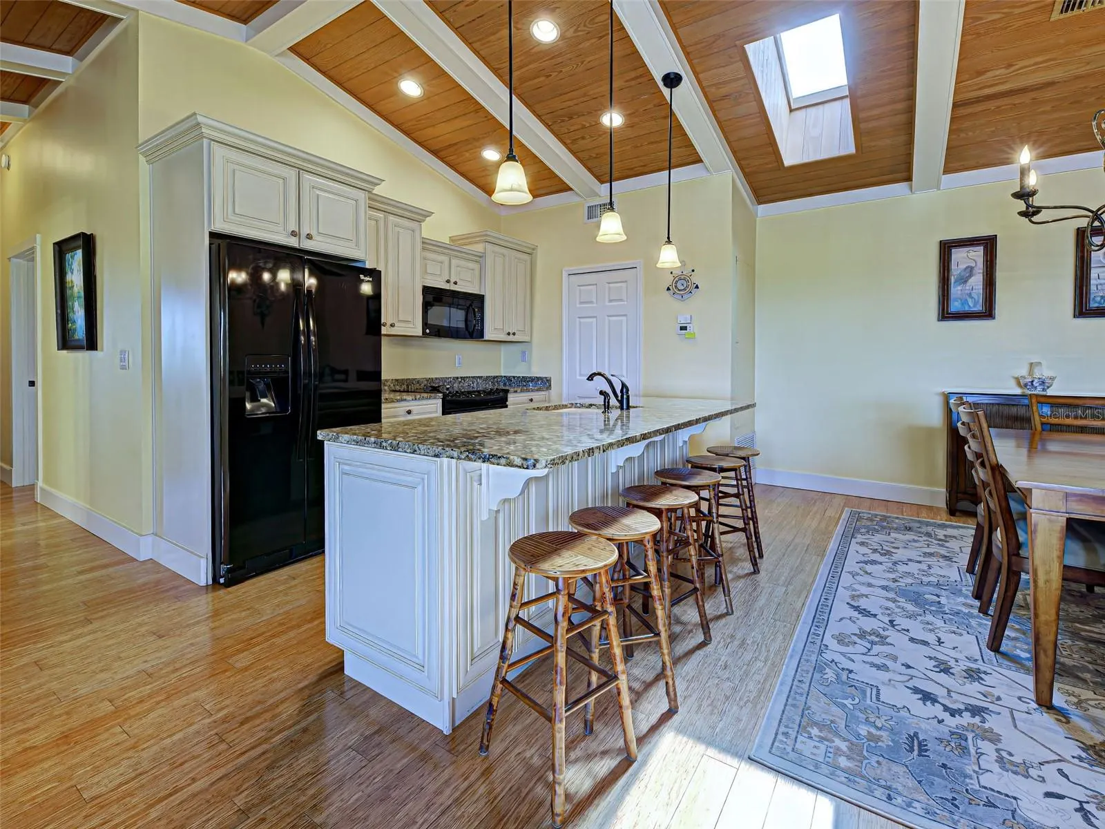 109 BAYSHORE RD #5, #5