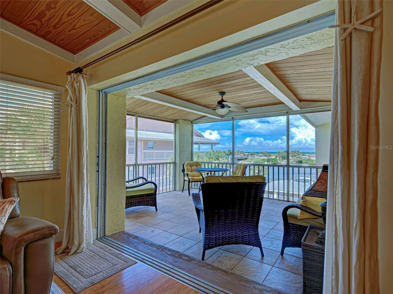 109 BAYSHORE RD #5, #5