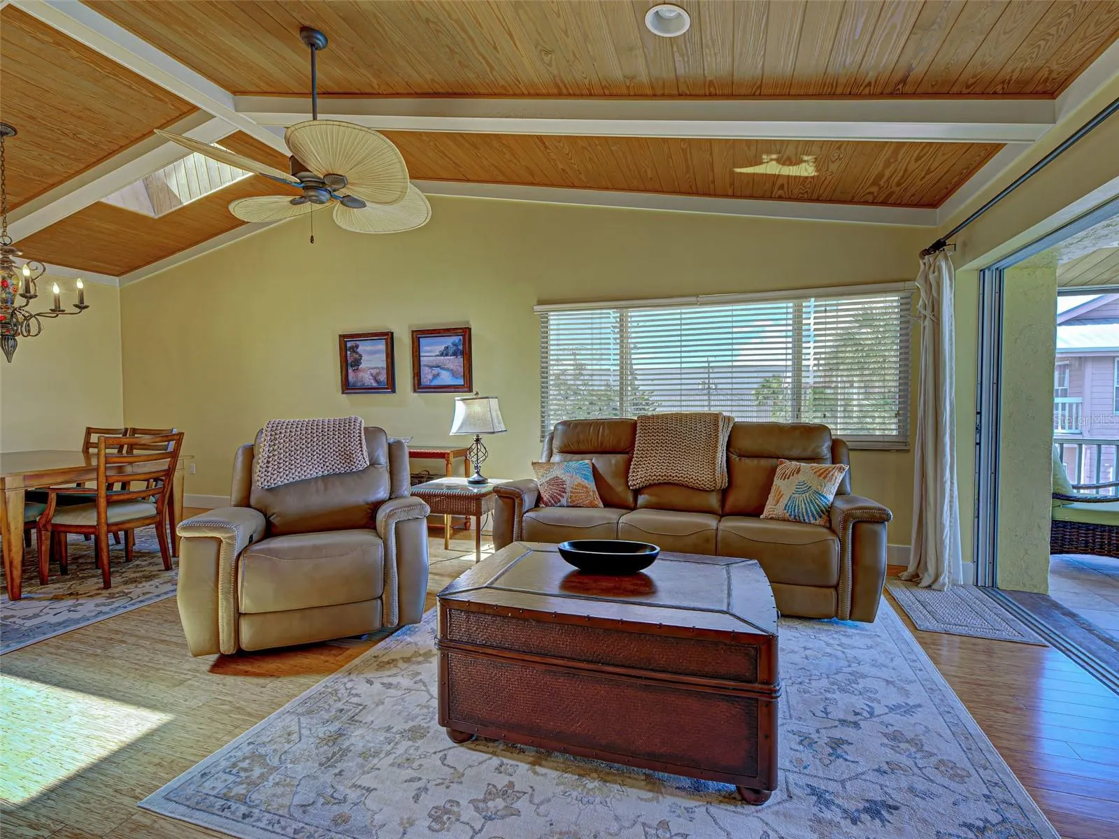 109 BAYSHORE RD #5, #5