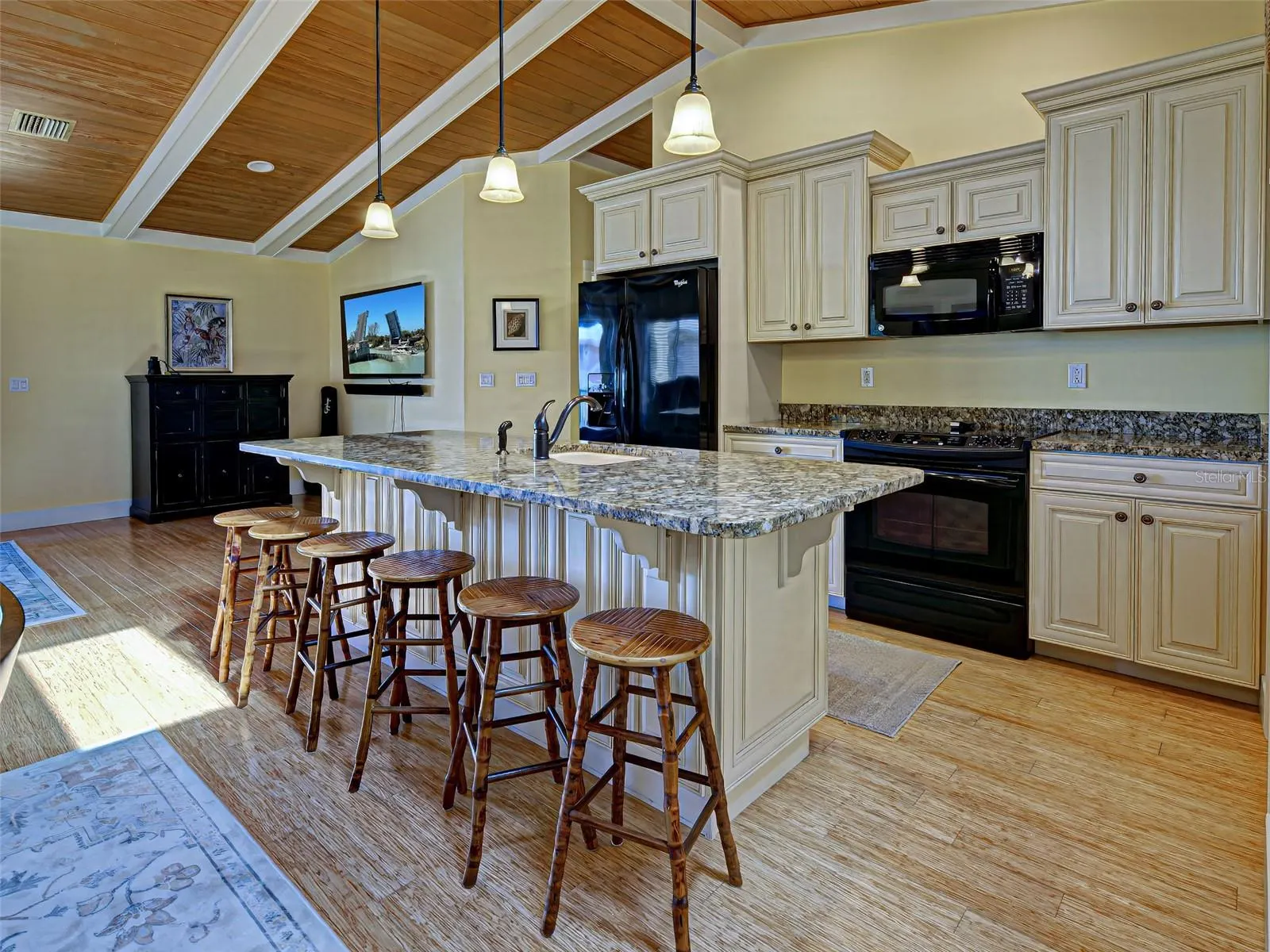 109 BAYSHORE RD #5, #5