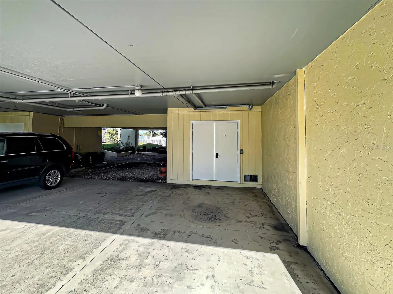 109 BAYSHORE RD #5, #5