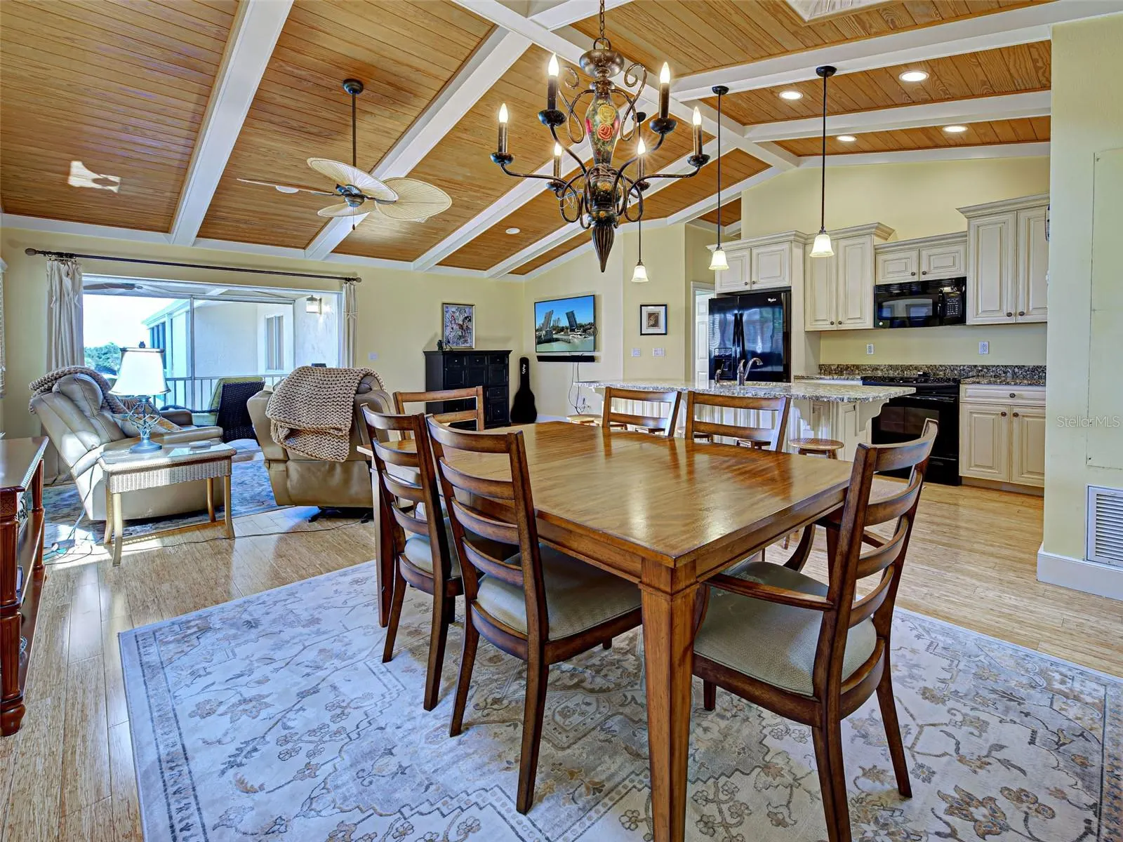 109 BAYSHORE RD #5, #5