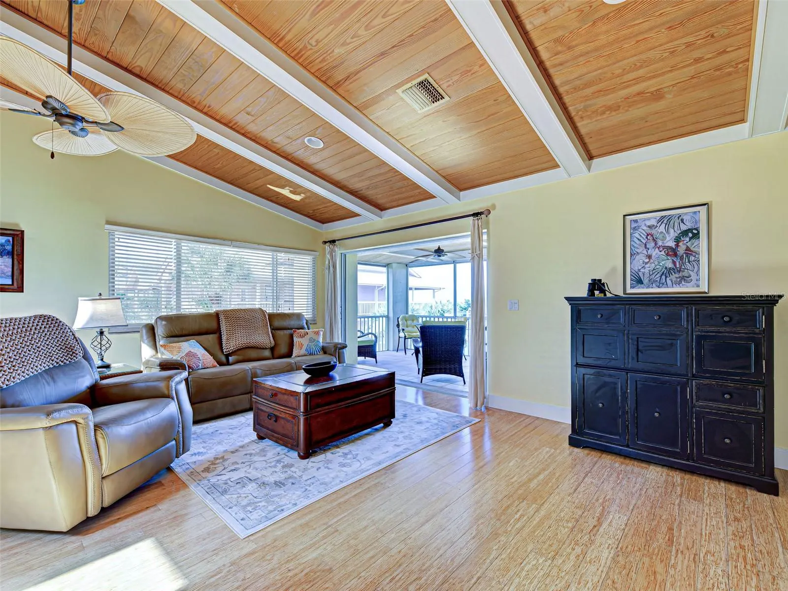 109 BAYSHORE RD #5, #5
