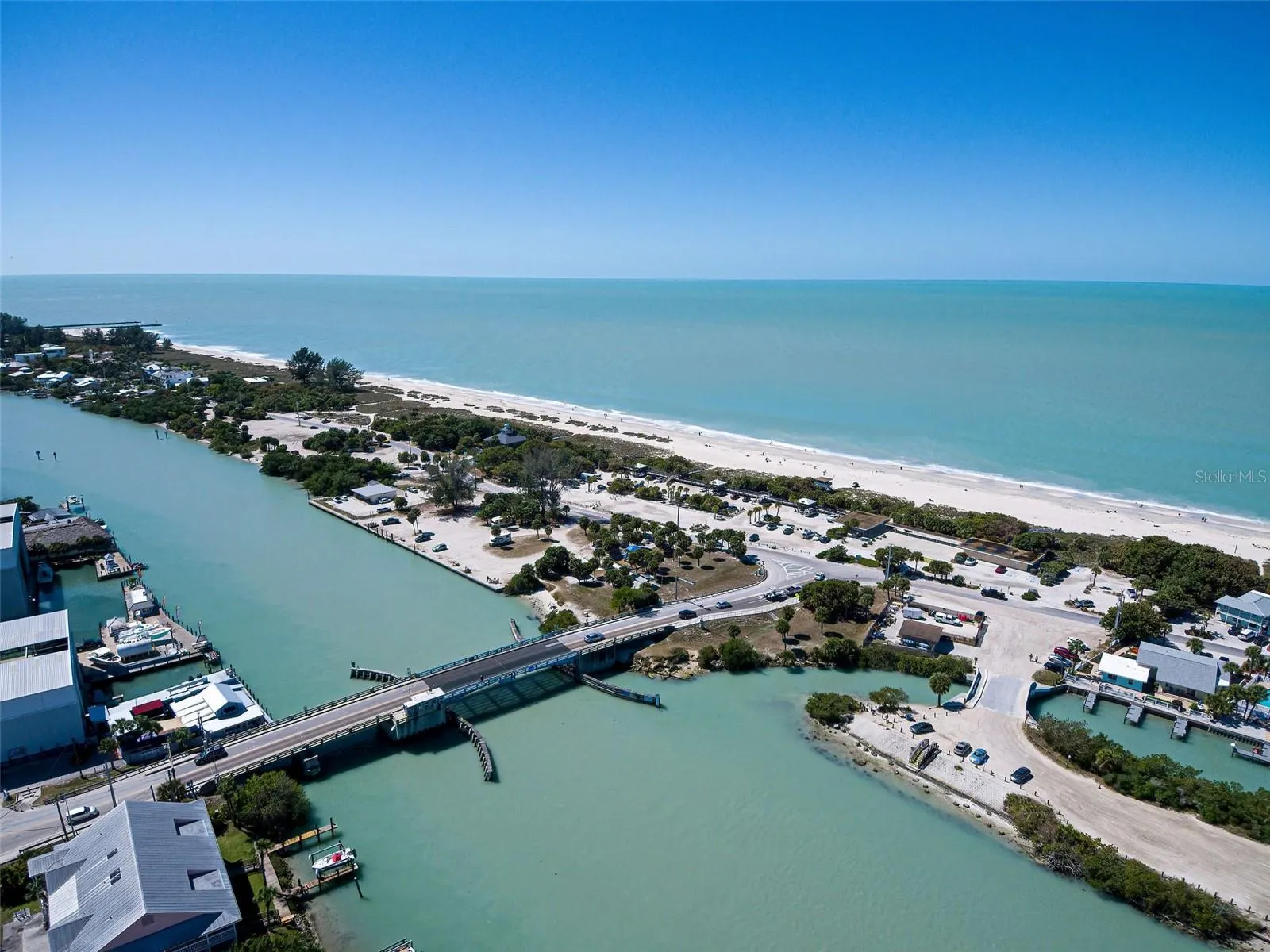109 BAYSHORE RD #5, #5