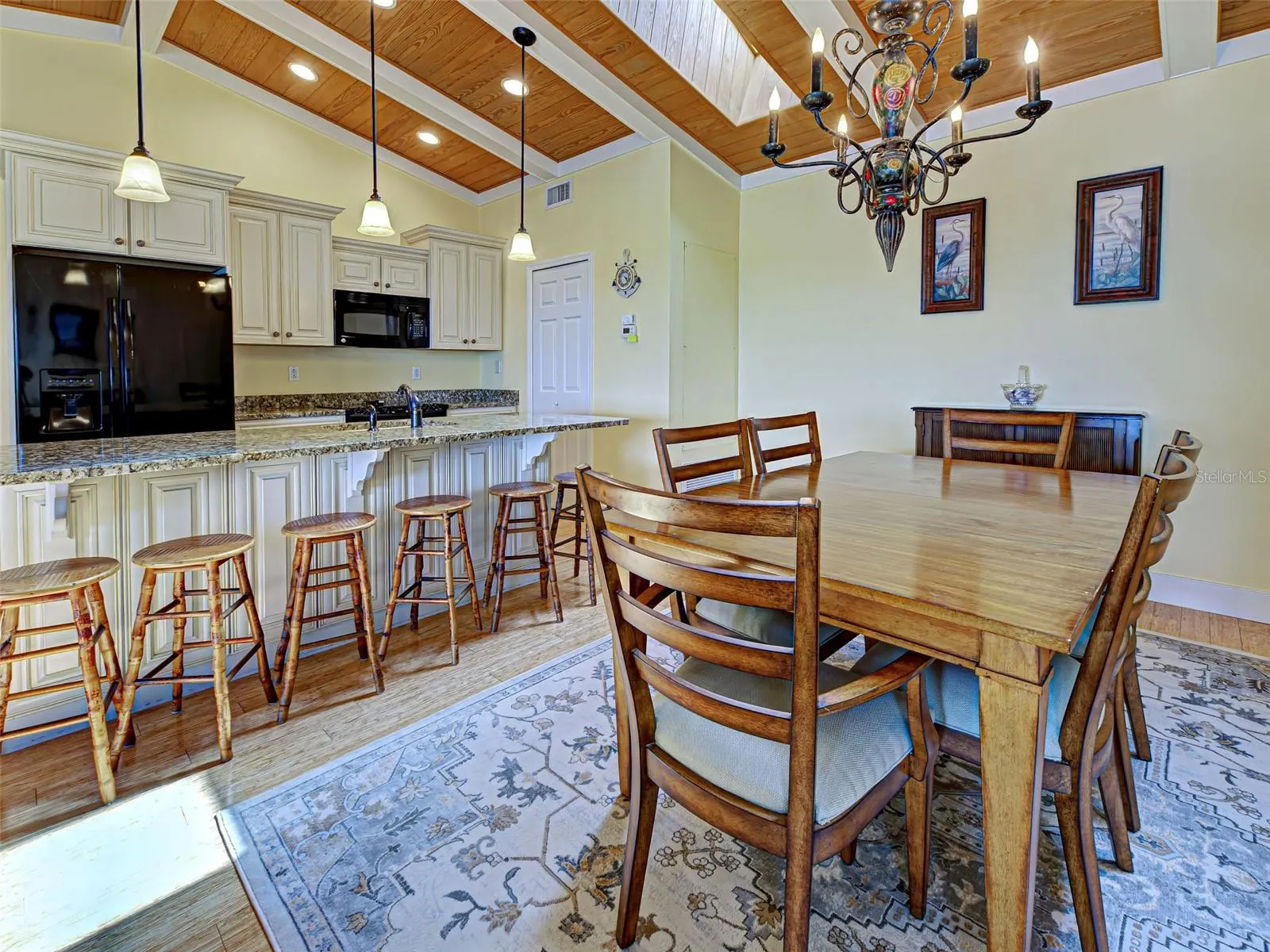 109 BAYSHORE RD #5, #5