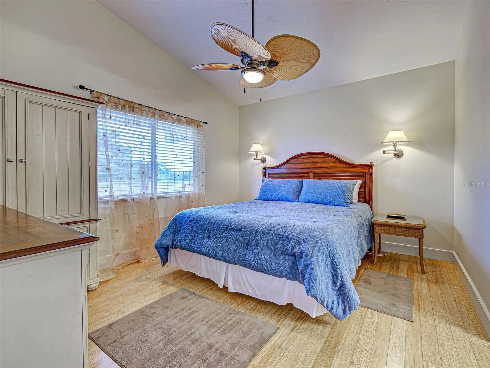 109 BAYSHORE RD #5, #5