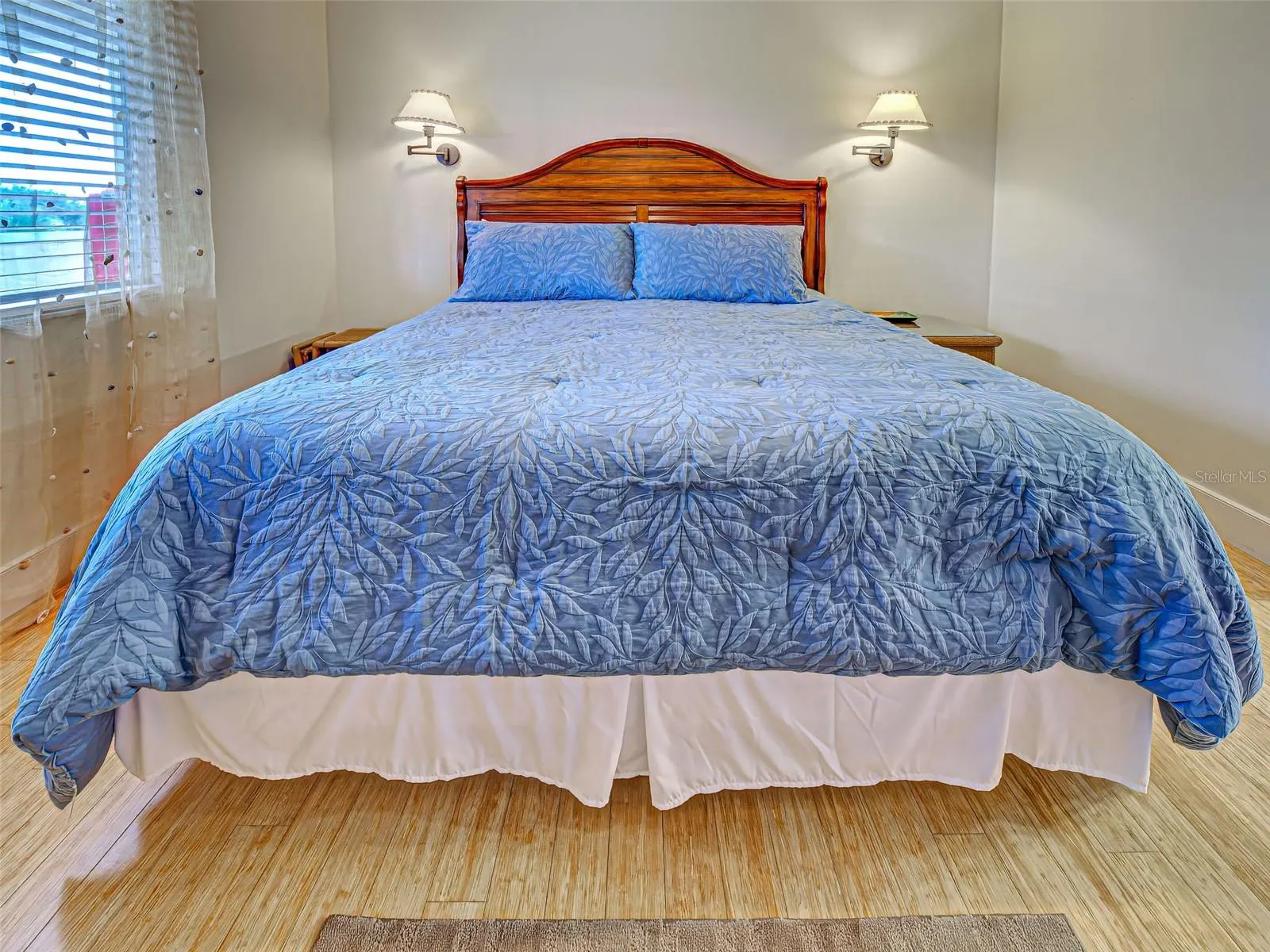 109 BAYSHORE RD #5, #5