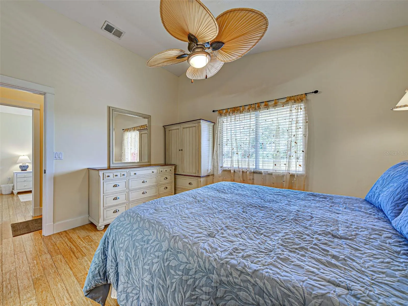 109 BAYSHORE RD #5, #5