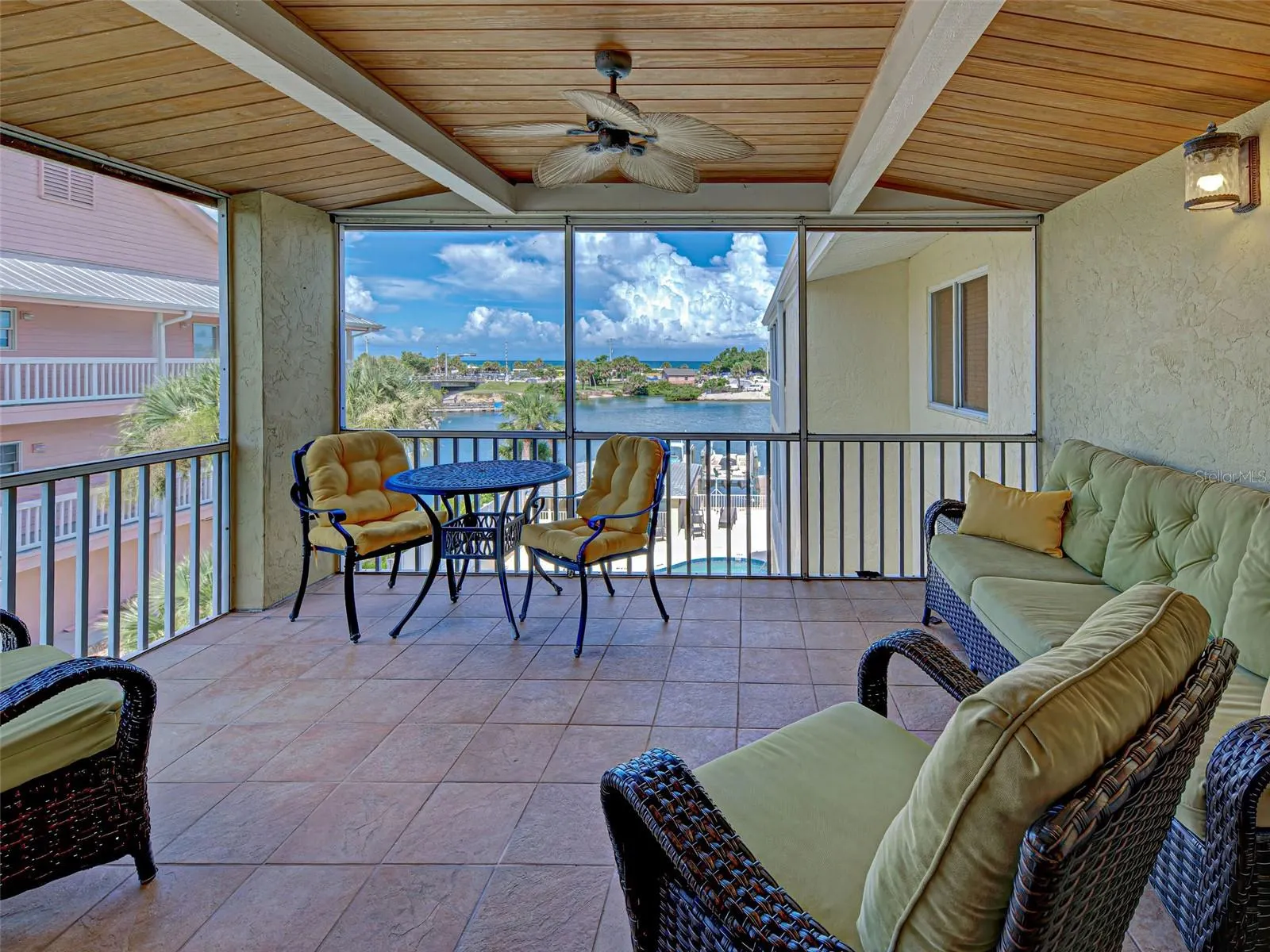 109 BAYSHORE RD #5, #5