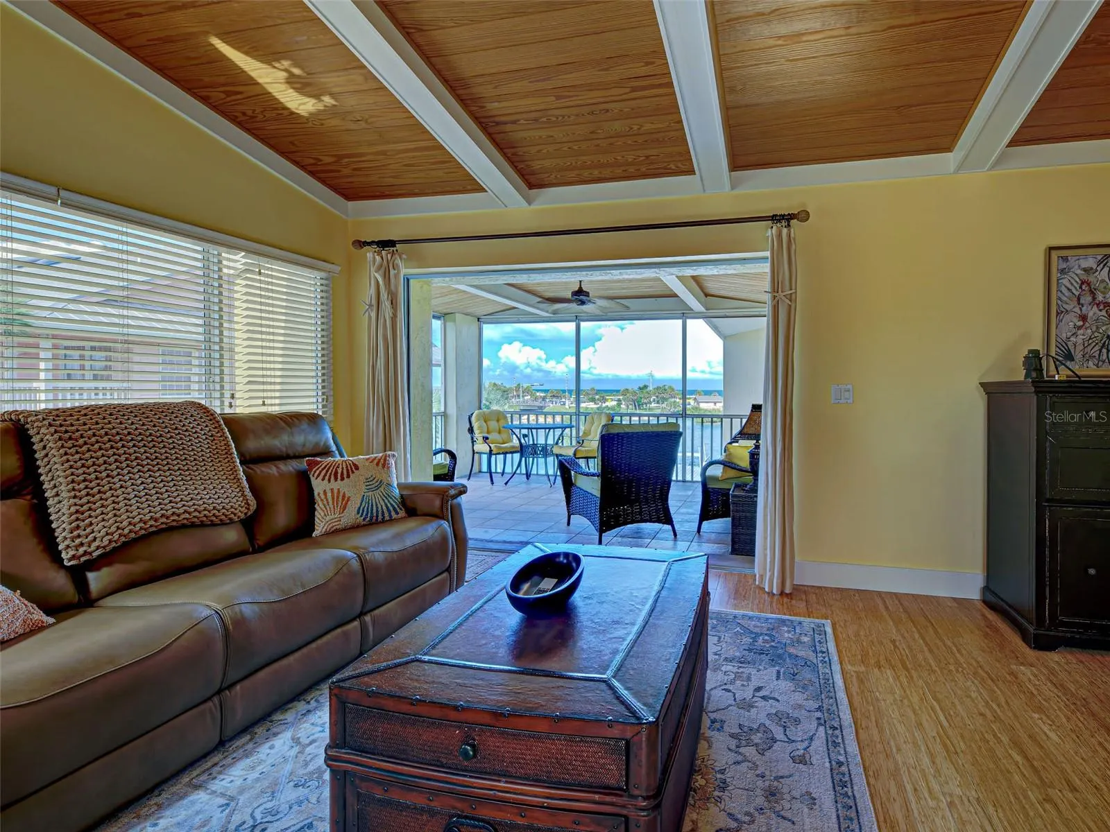 109 BAYSHORE RD #5, #5