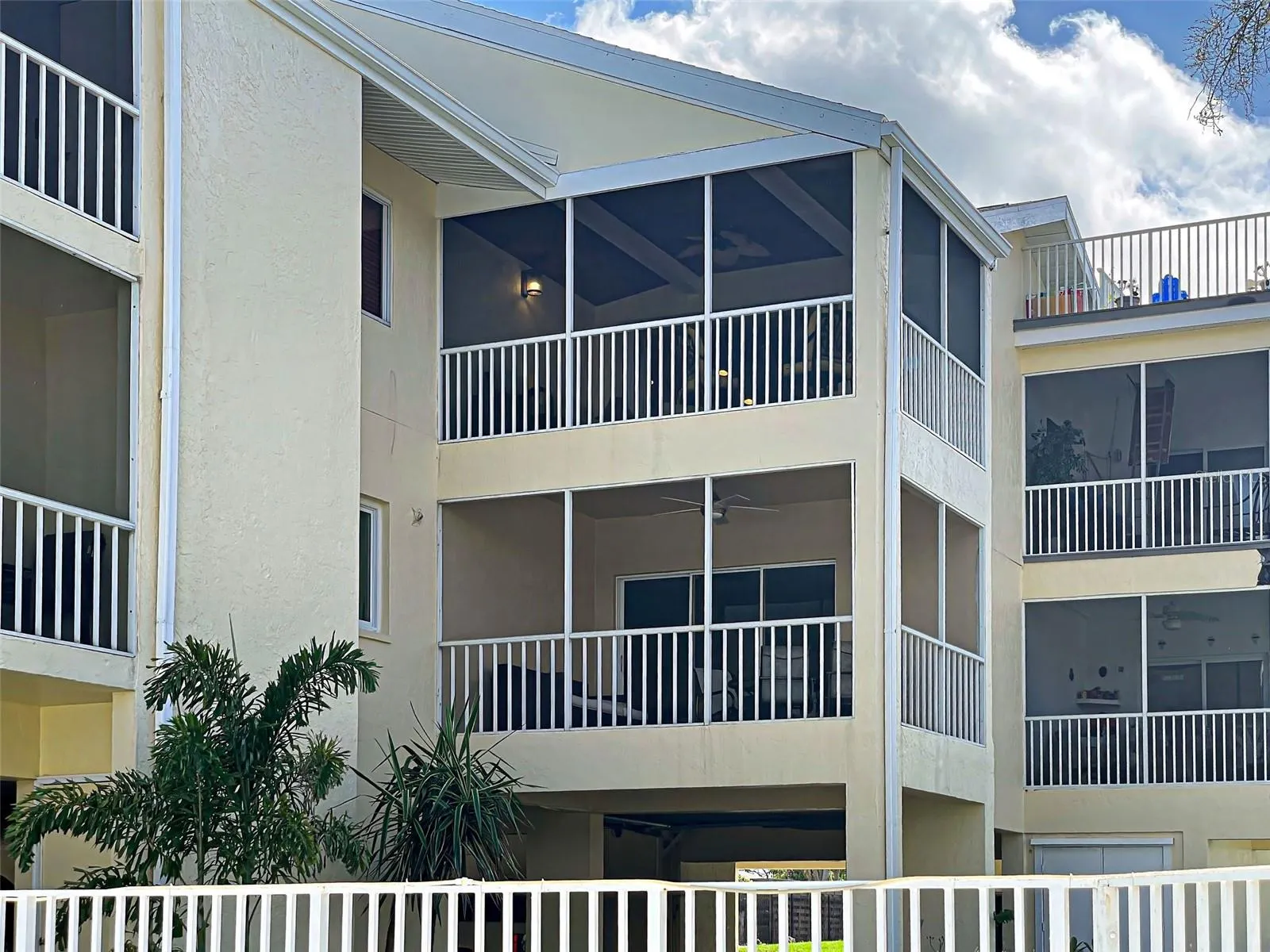 109 BAYSHORE RD #5, #5
