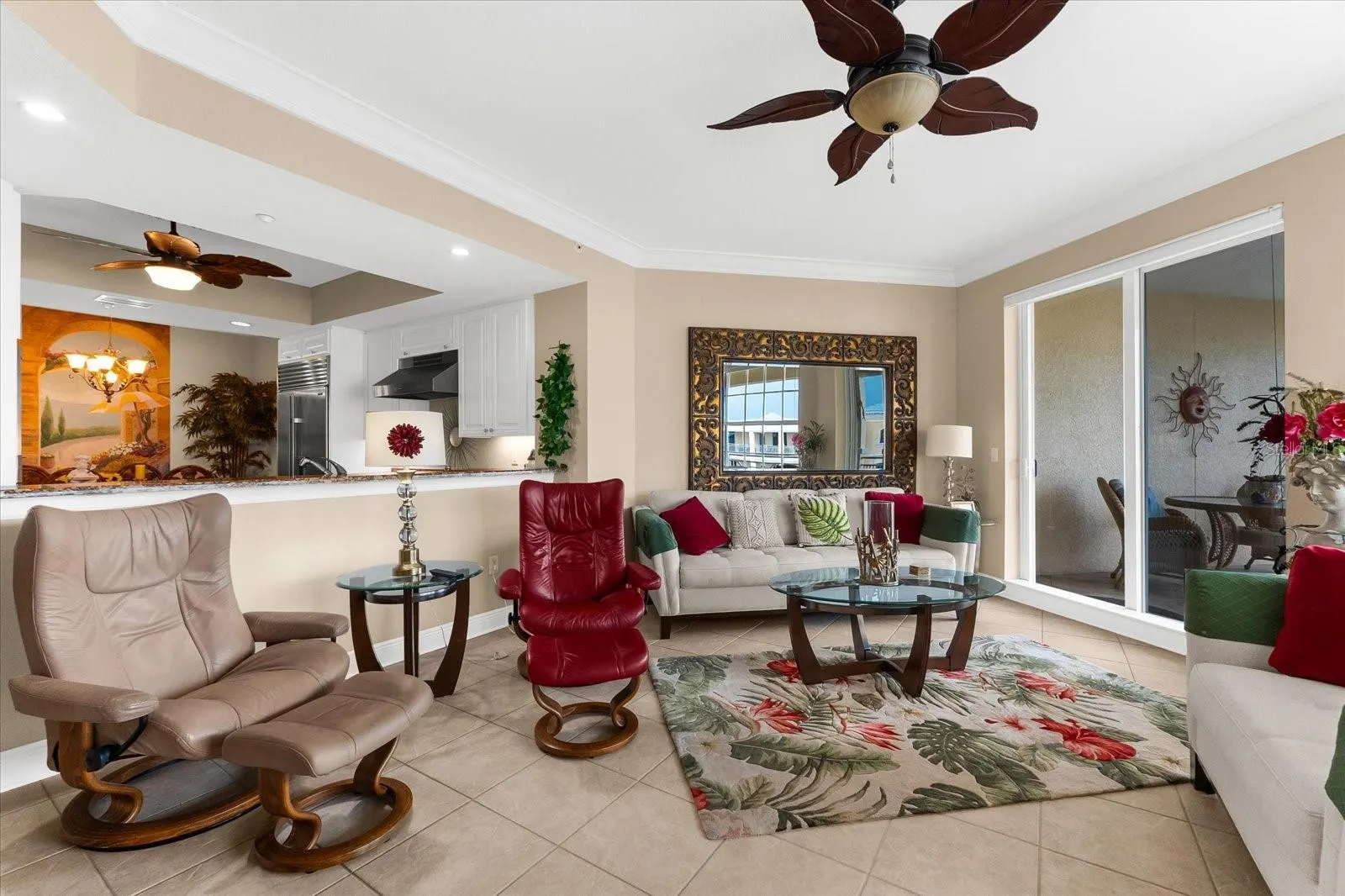 14041 BELLAGIO WAY #414, #414