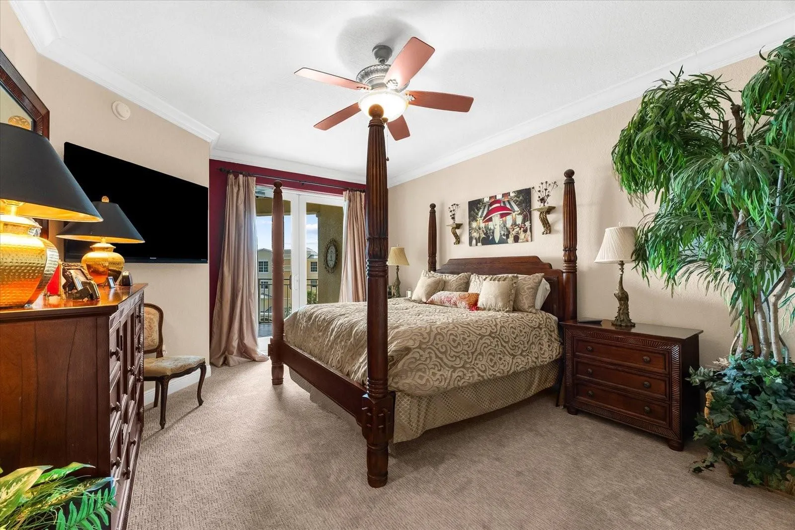 14041 BELLAGIO WAY #414, #414