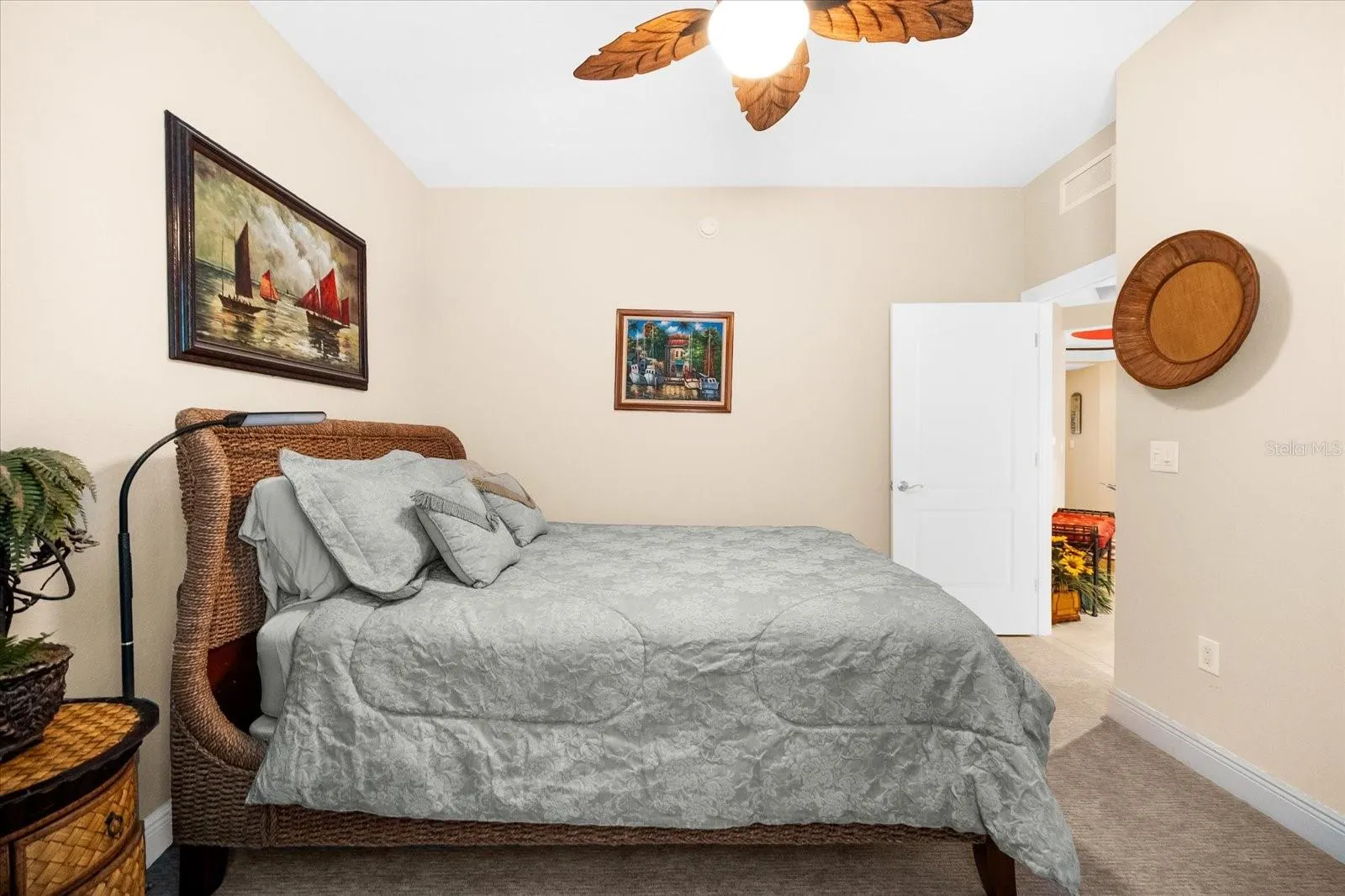14041 BELLAGIO WAY #414, #414