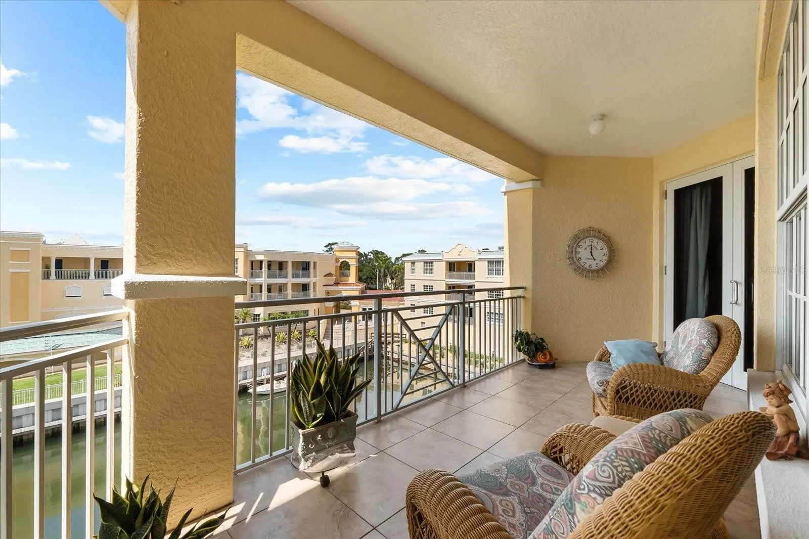 14041 BELLAGIO WAY #414, #414