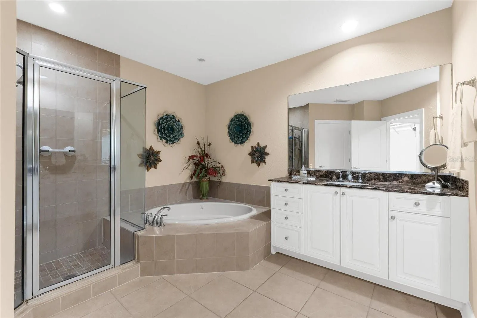 14041 BELLAGIO WAY #414, #414