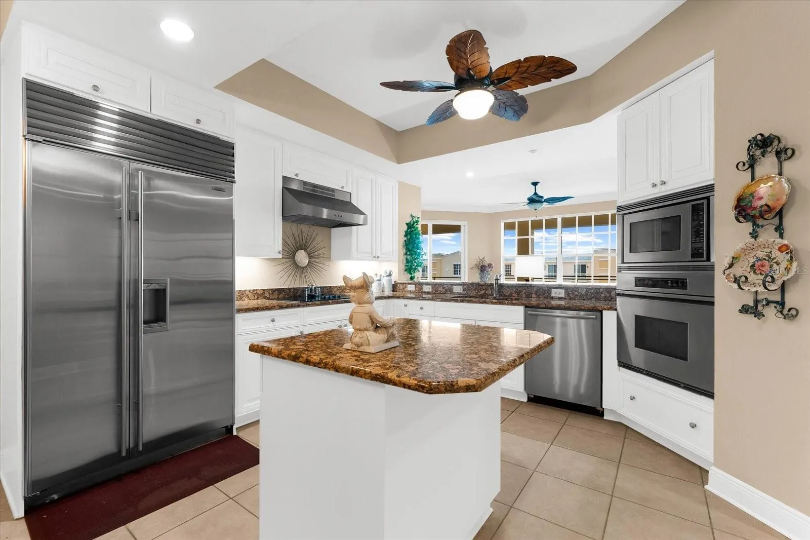 14041 BELLAGIO WAY #414, #414