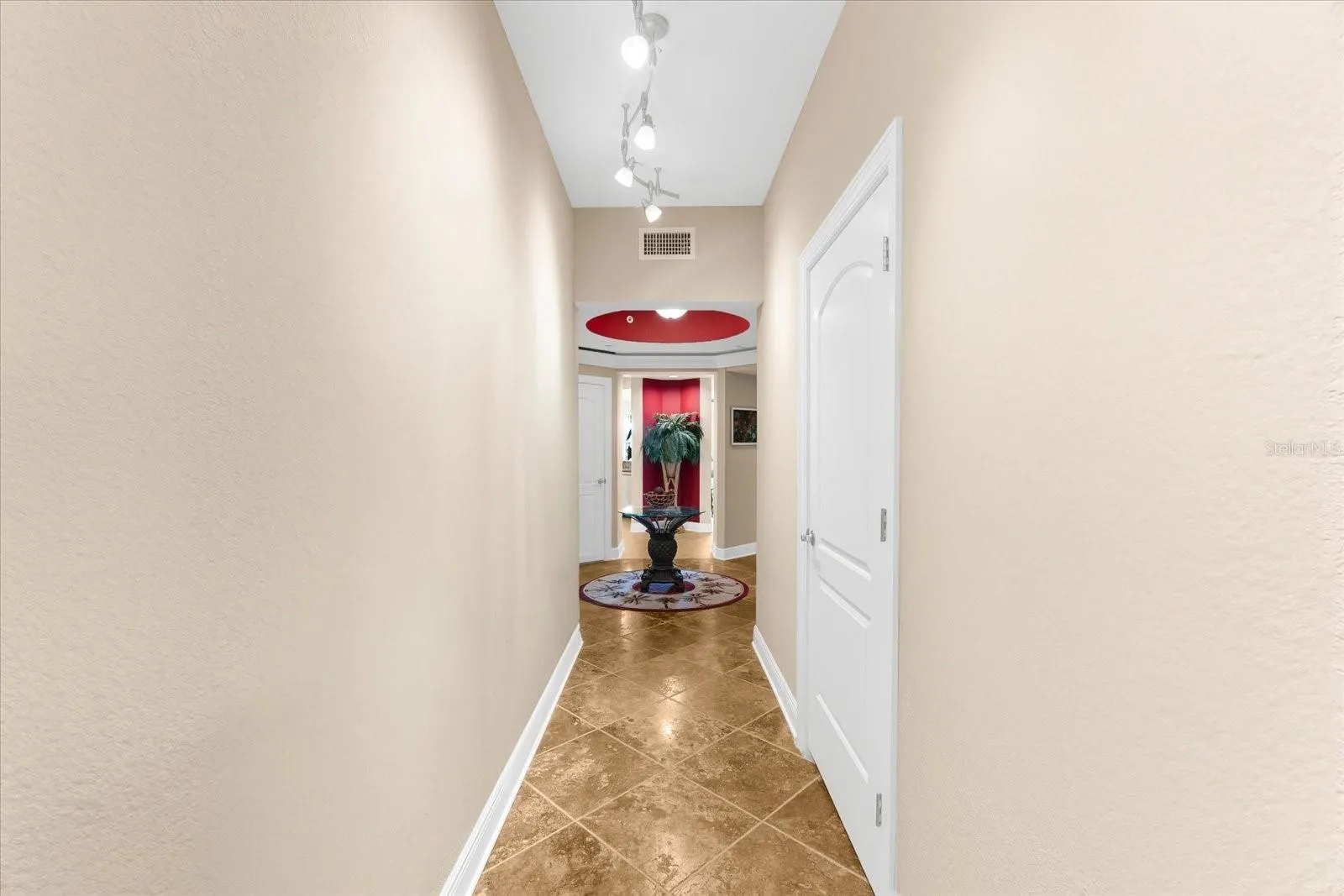 14041 BELLAGIO WAY #414, #414