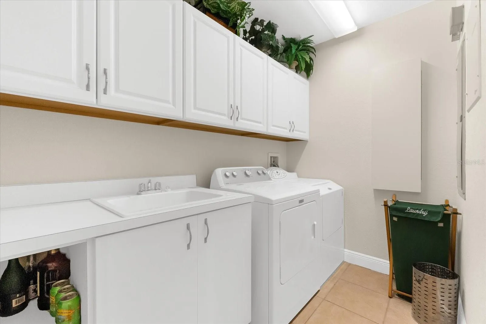 14041 BELLAGIO WAY #414, #414