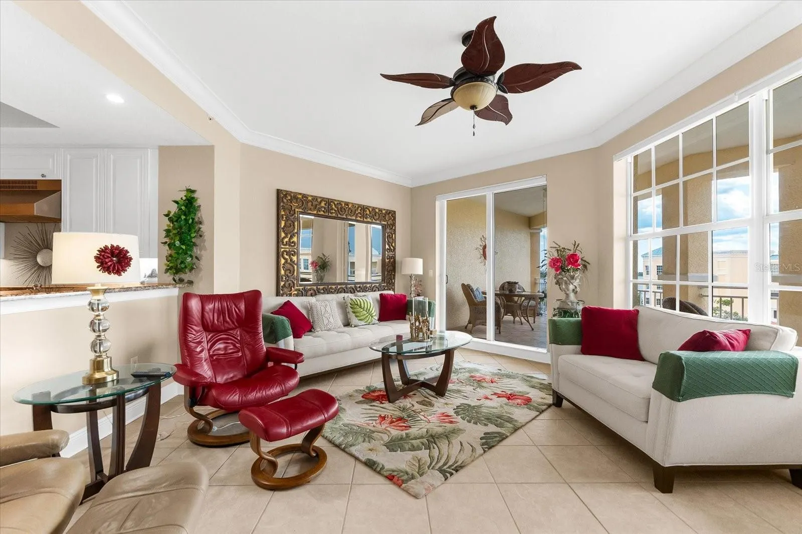 14041 BELLAGIO WAY #414, #414