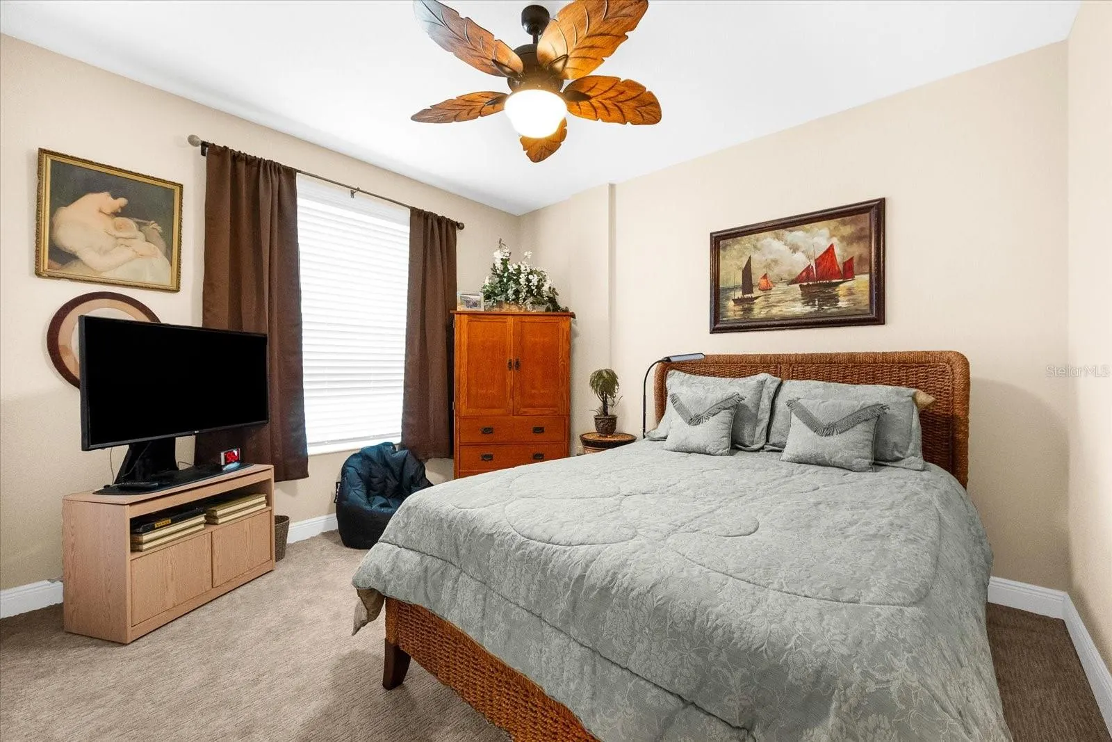 14041 BELLAGIO WAY #414, #414