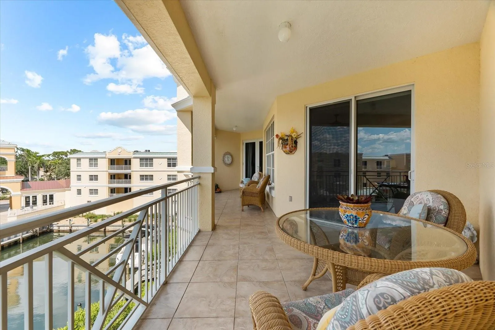14041 BELLAGIO WAY #414, #414