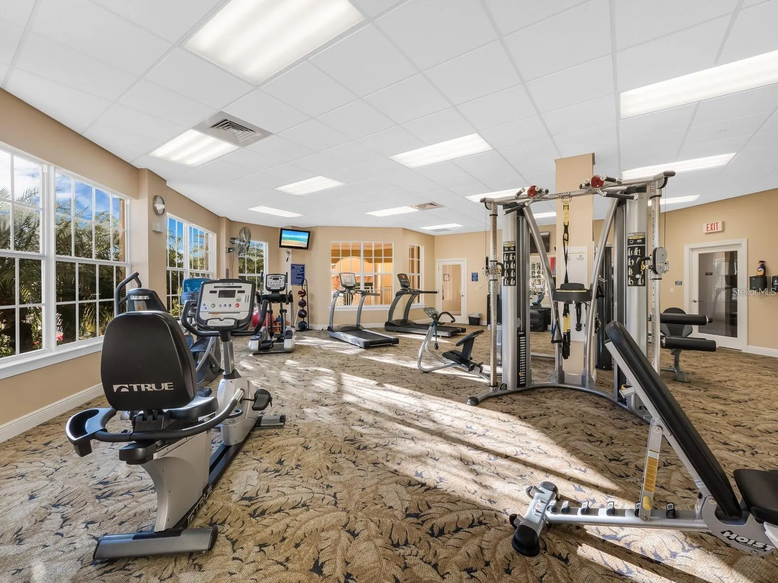 14041 BELLAGIO WAY #414, #414