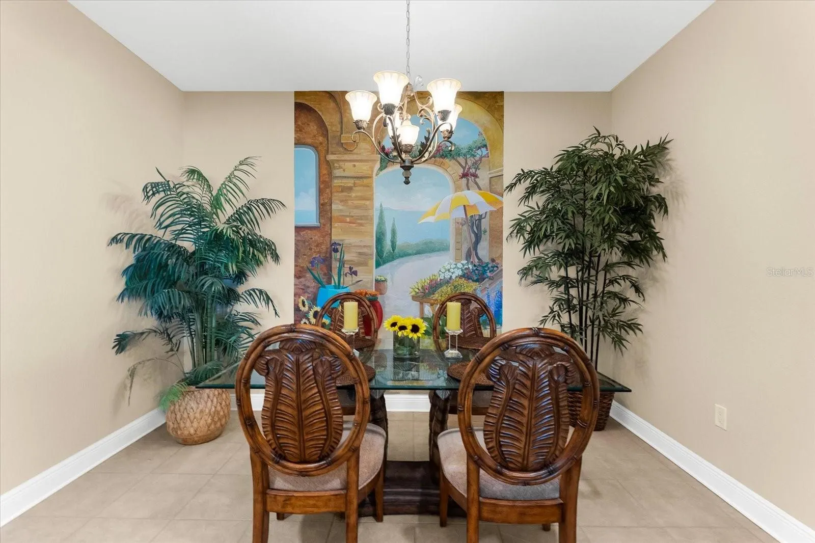 14041 BELLAGIO WAY #414, #414