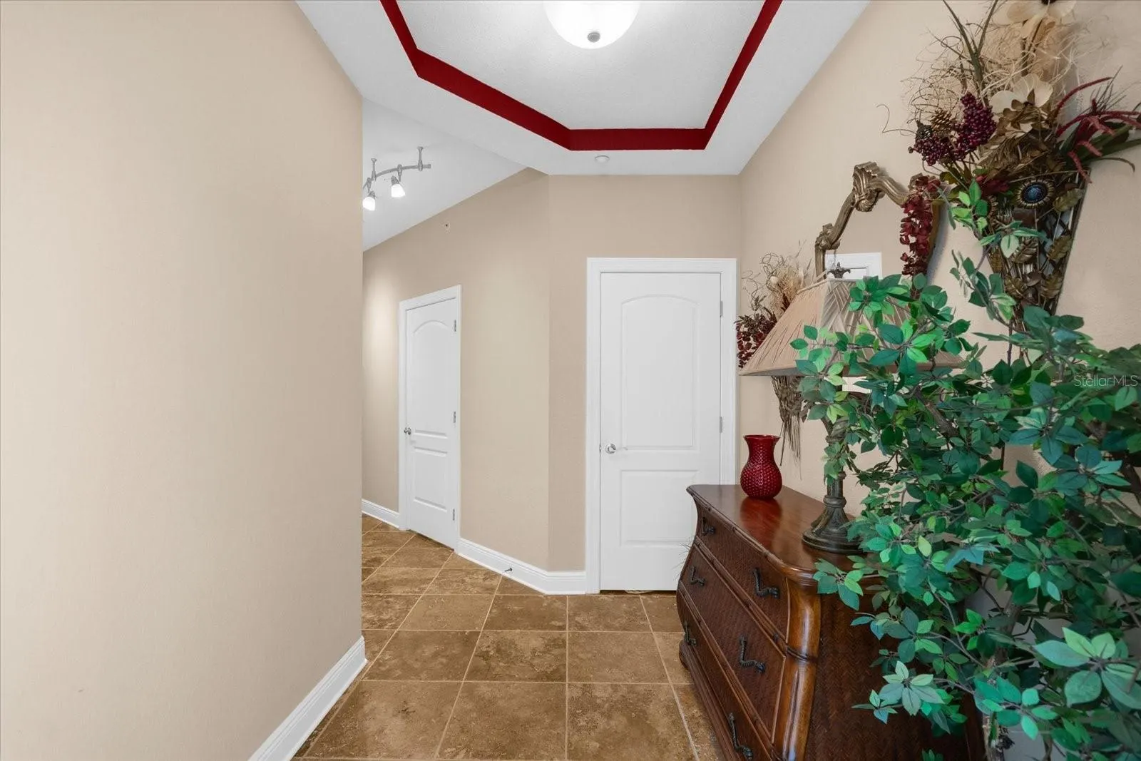 14041 BELLAGIO WAY #414, #414