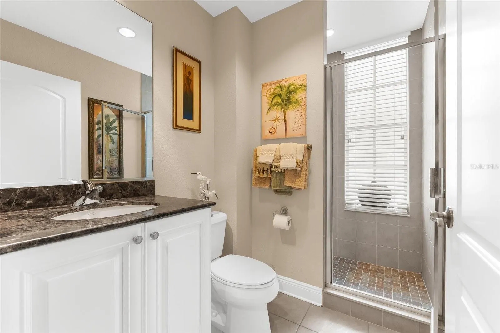 14041 BELLAGIO WAY #414, #414