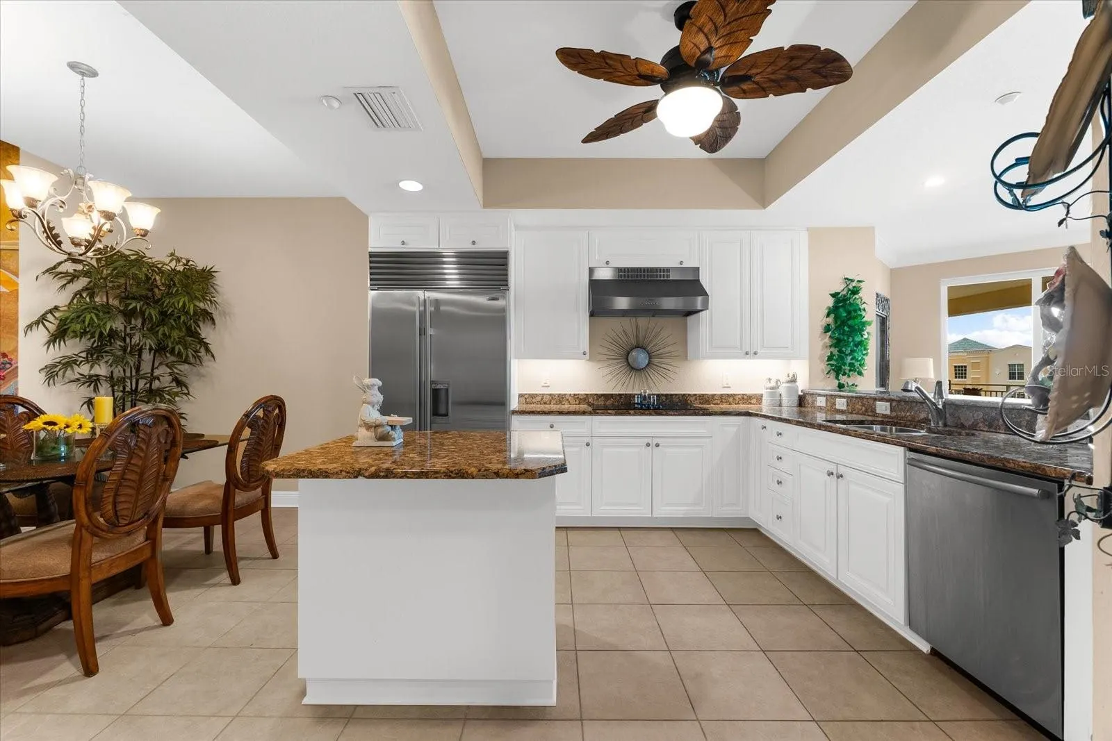 14041 BELLAGIO WAY #414, #414