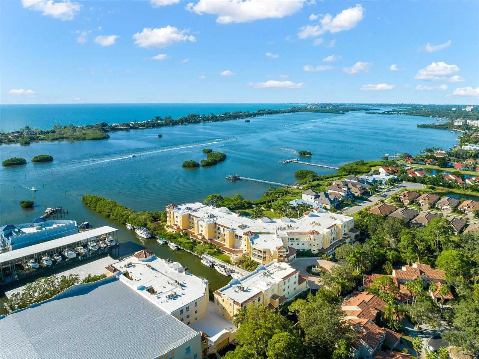 14041 BELLAGIO WAY #414, #414
