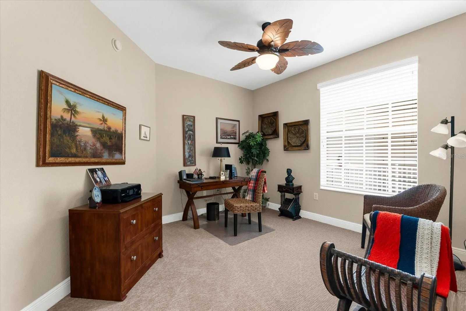 14041 BELLAGIO WAY #414, #414