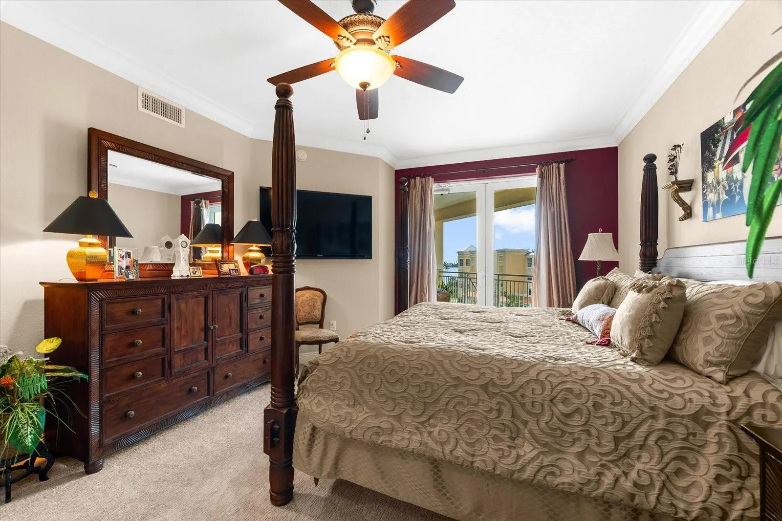 14041 BELLAGIO WAY #414, #414