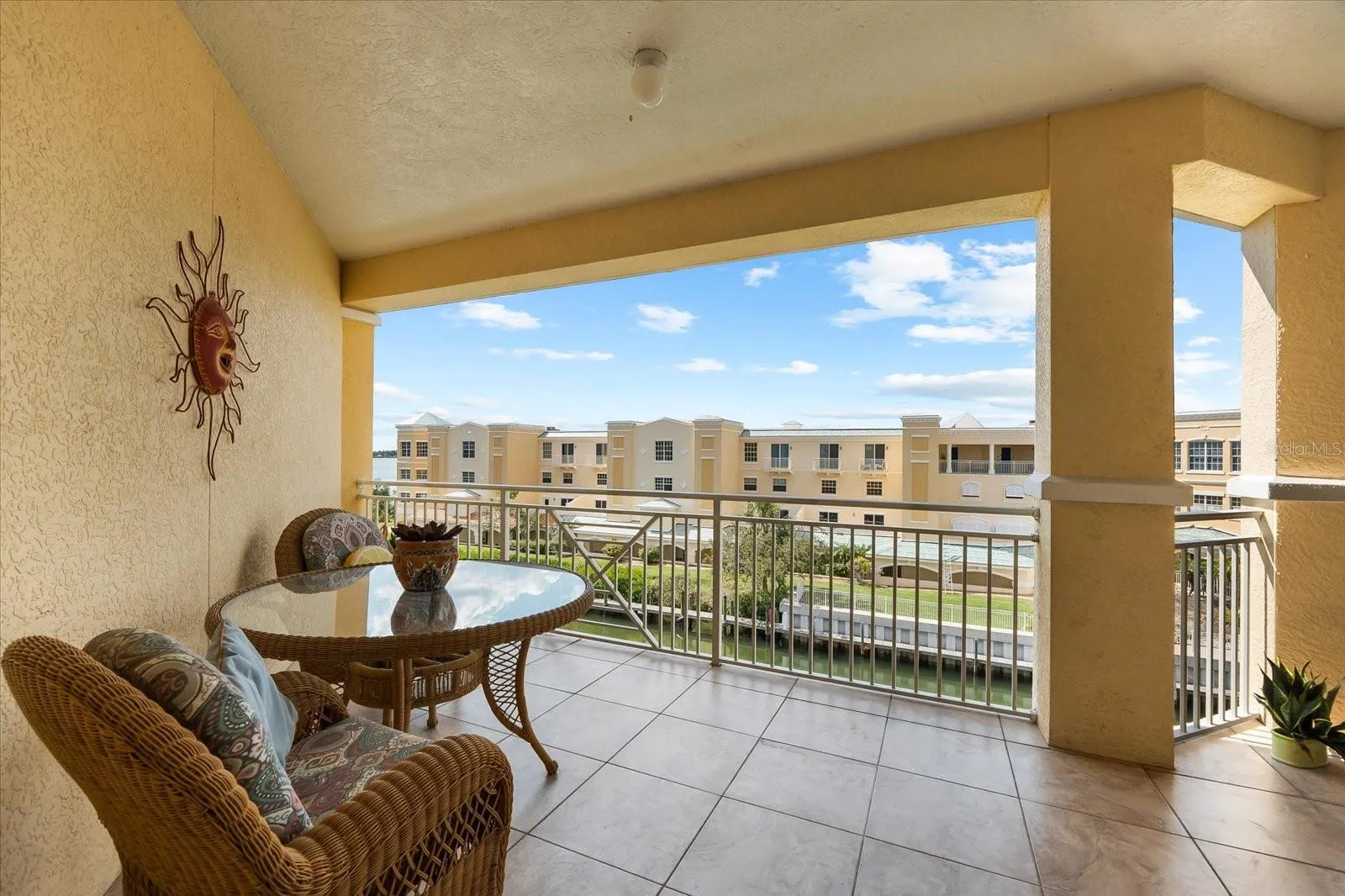 14041 BELLAGIO WAY #414, #414