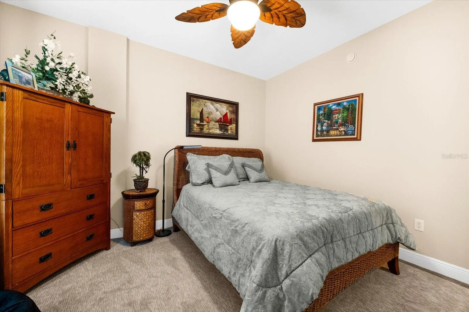 14041 BELLAGIO WAY #414, #414