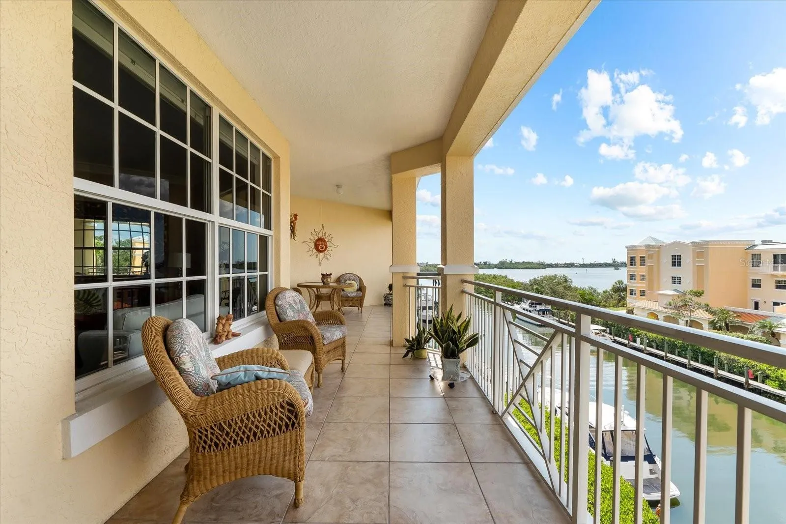 14041 BELLAGIO WAY #414, #414