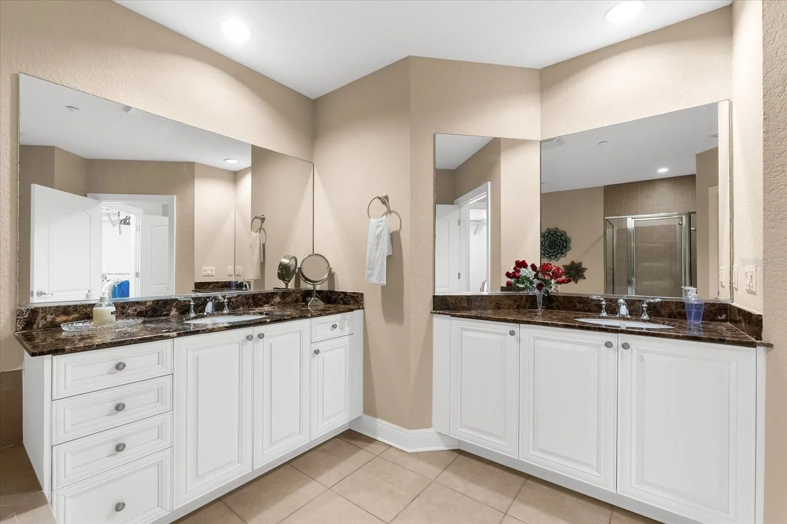 14041 BELLAGIO WAY #414, #414