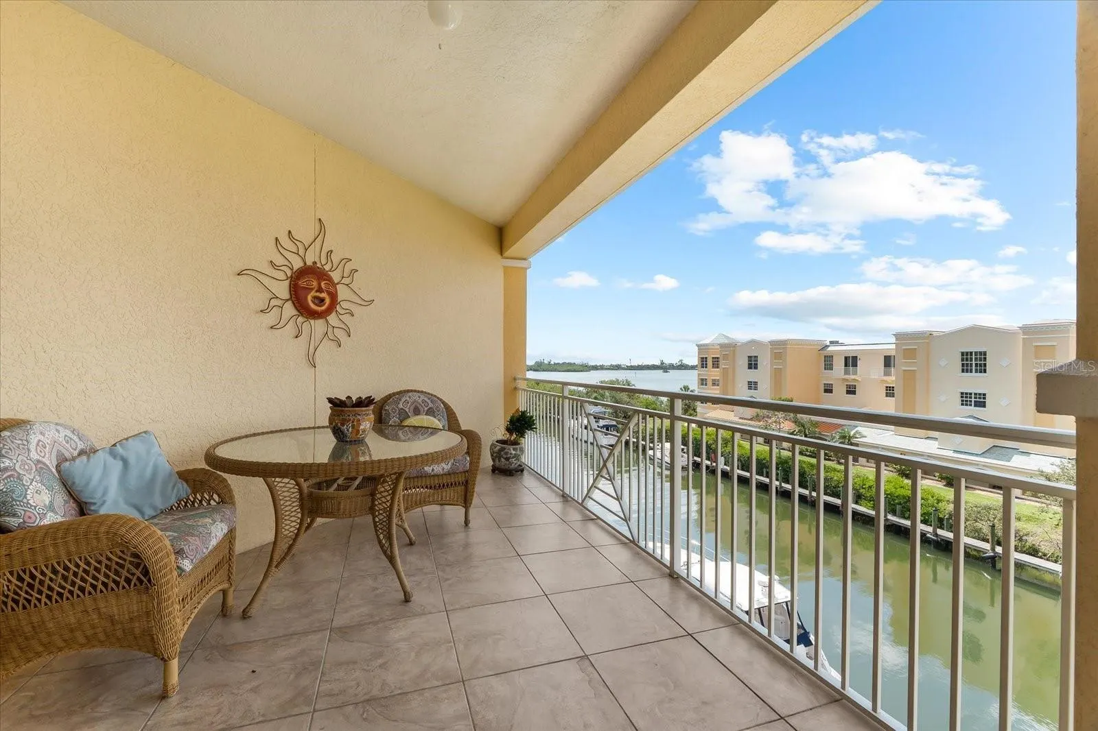 14041 BELLAGIO WAY #414, #414