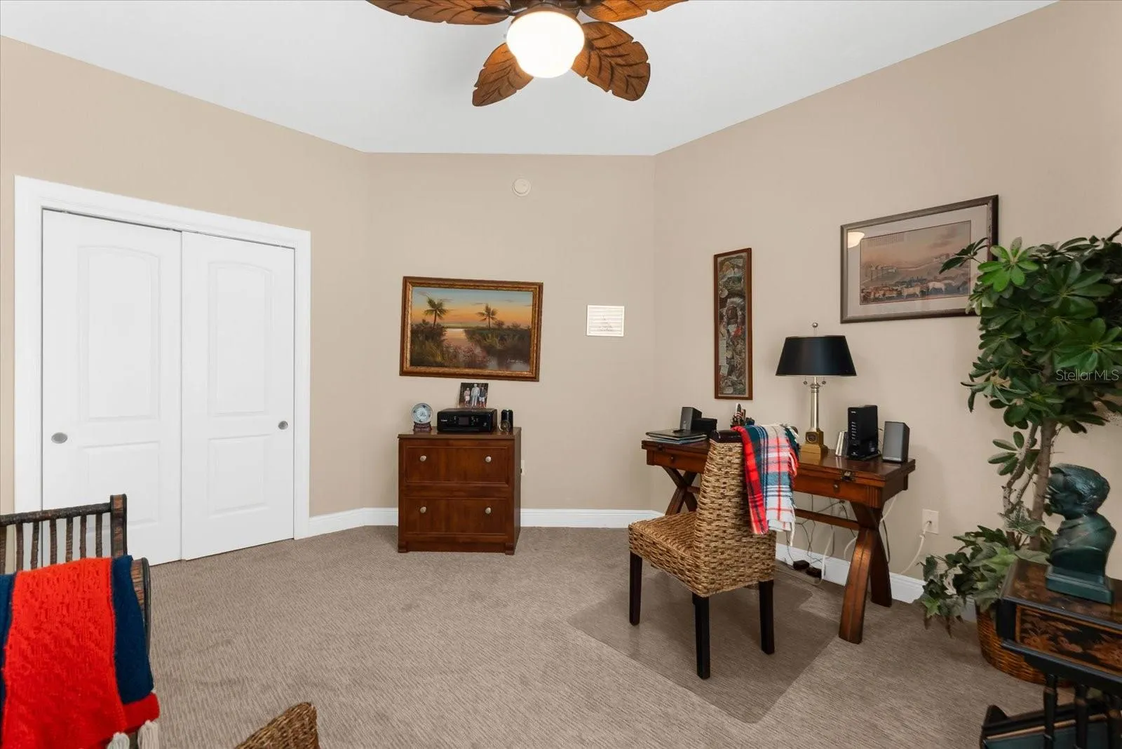 14041 BELLAGIO WAY #414, #414