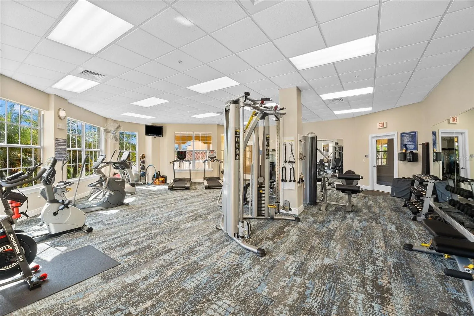 14041 BELLAGIO WAY #414, #414