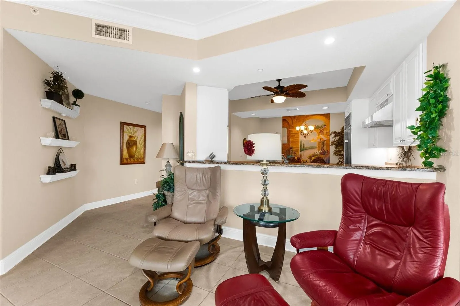 14041 BELLAGIO WAY #414, #414