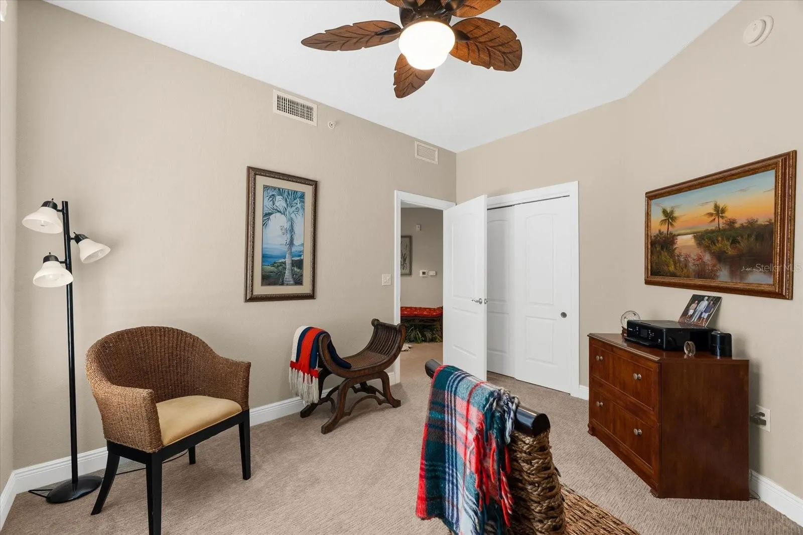 14041 BELLAGIO WAY #414, #414