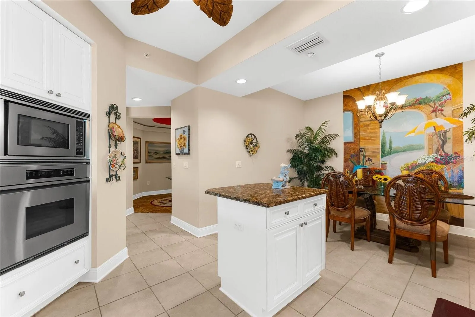 14041 BELLAGIO WAY #414, #414