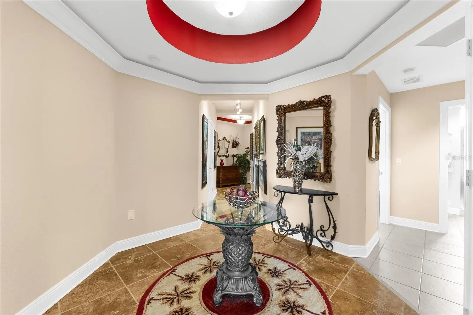 14041 BELLAGIO WAY #414, #414