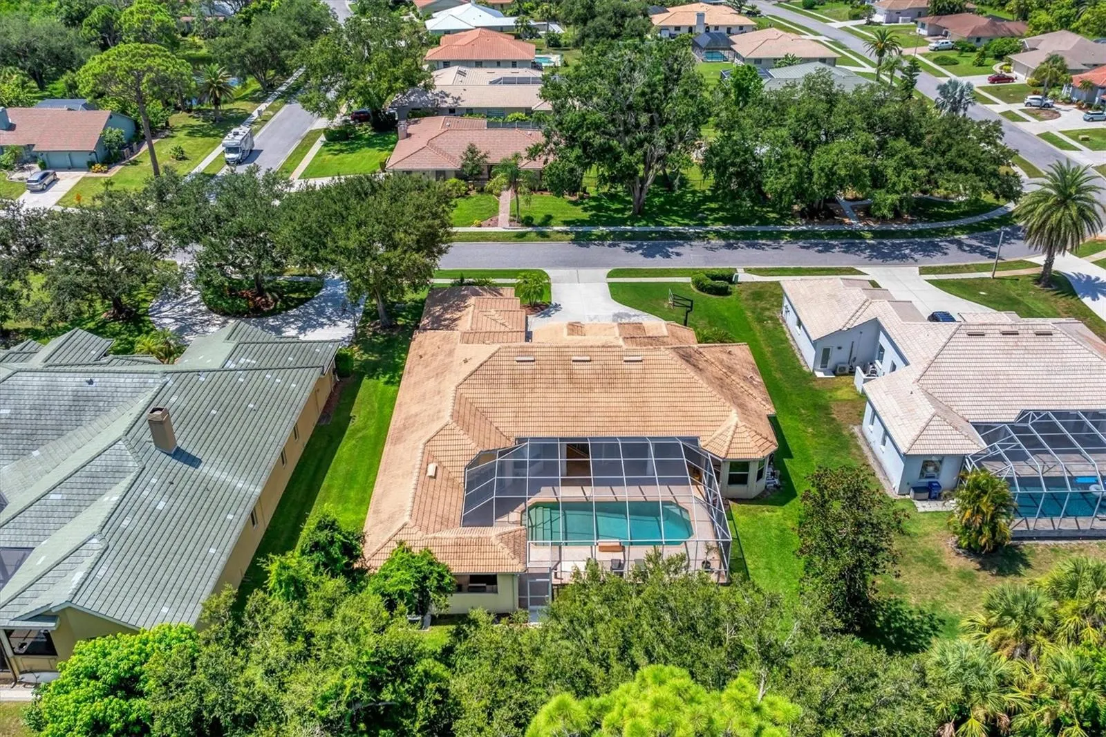 1255 SORRENTO WOODS BLVD