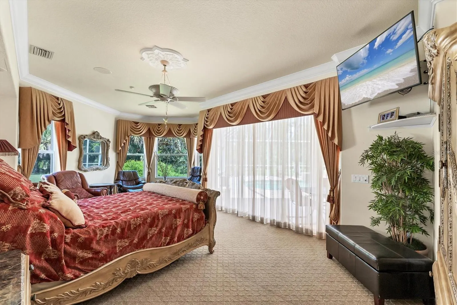1255 SORRENTO WOODS BLVD