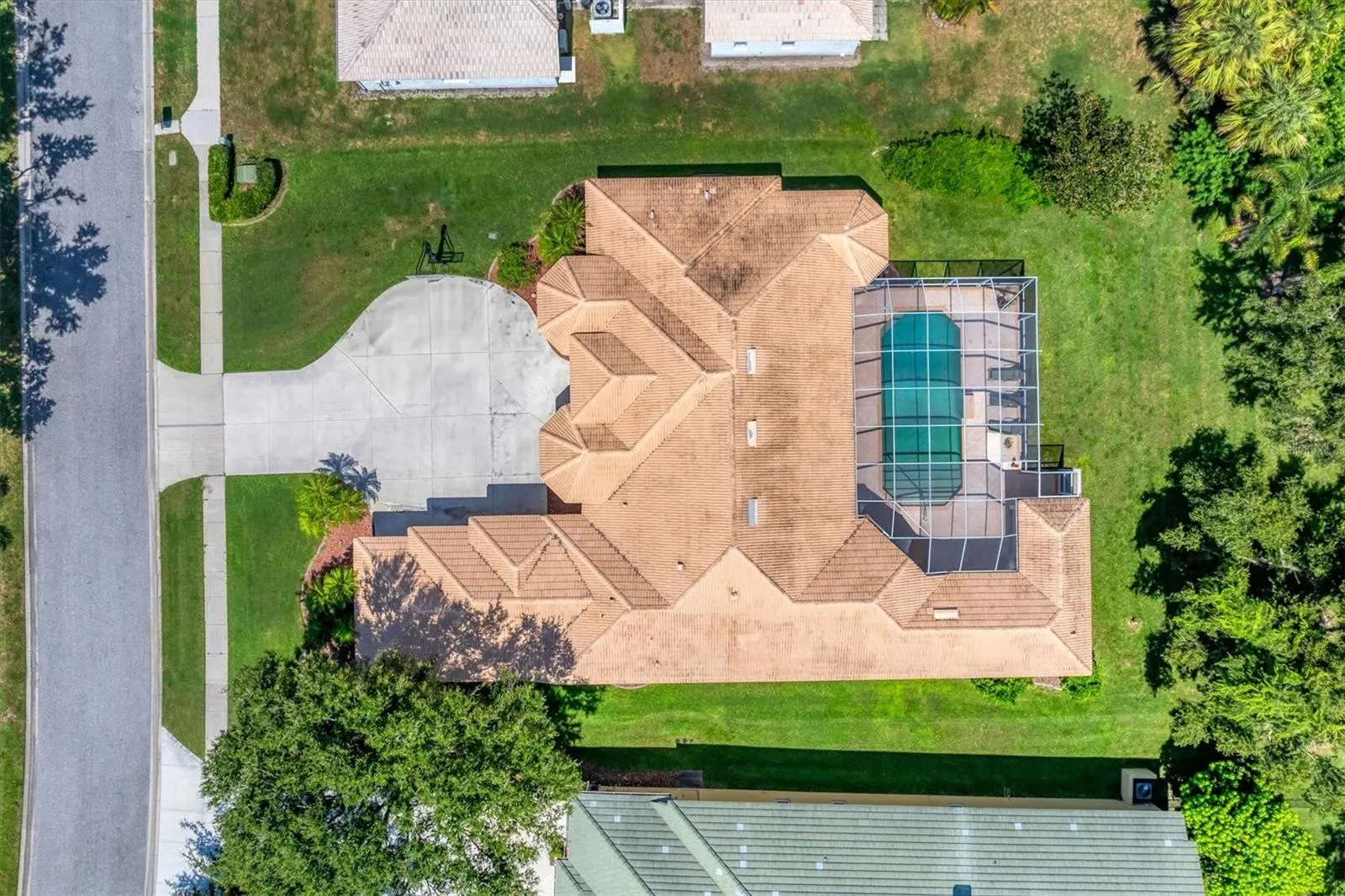 1255 SORRENTO WOODS BLVD