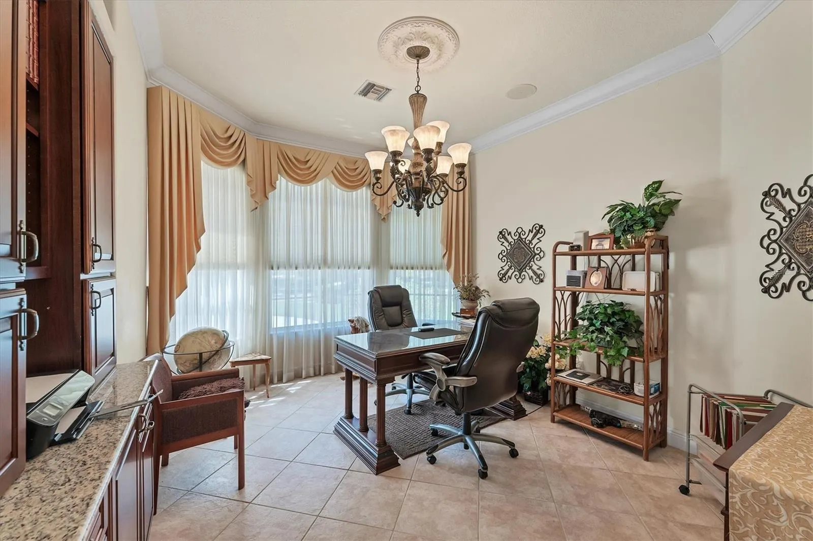 1255 SORRENTO WOODS BLVD